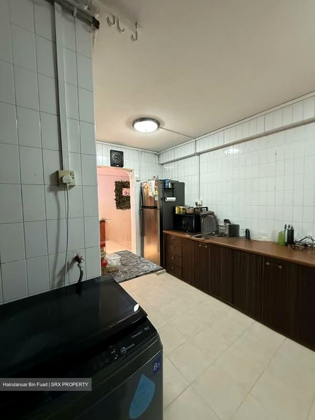 Blk 367 Yishun Ring Road (Yishun), HDB 5 Rooms #551192271